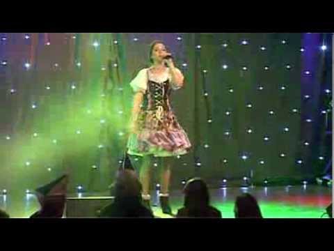 Dur de straote - Sija Mooren (Venray)