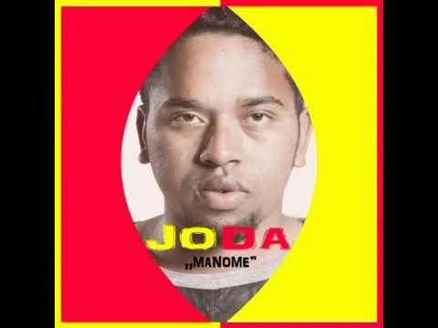 Joda Omi-Manome (audio)