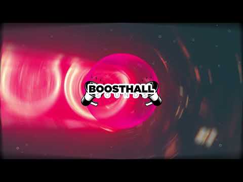 RAHUL X MICA - TING BAD