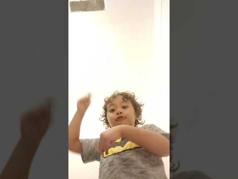 Nari bak bak bak ala kal