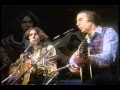 rock island line (george harrison_paul simon ...