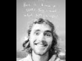 30 Seconds Of My First 7 Songs April May 2024