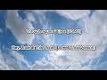 Through aqunos' Eyes (Vol.12) Hey, Look at This! Look! ( Street Choir Version)