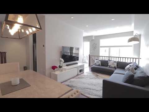 50 Losino St, Caledon, ON