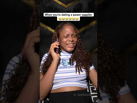 #funny  #fypyoutube  #relatable #comedyskits