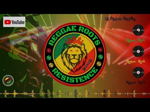 Tyrone Taylor   Cottage In Negrill