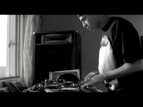 DJ Cut Killer - La Haine.mpg