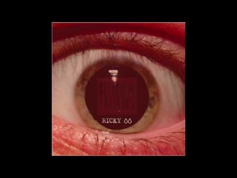 8 - Volando en la ciudad (con Cheriff Kaja)