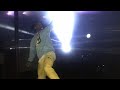 Playboi Carti Old Money With Pi Erre Bourne Live Observatory Santa Ana
