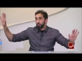 How To Ask A Woman For Marriage In A Dignified Way Funny