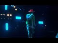 Limp Bizkit feat Jelly Roll - Behind Blue Eyes in Daytona Beach 05/10/24