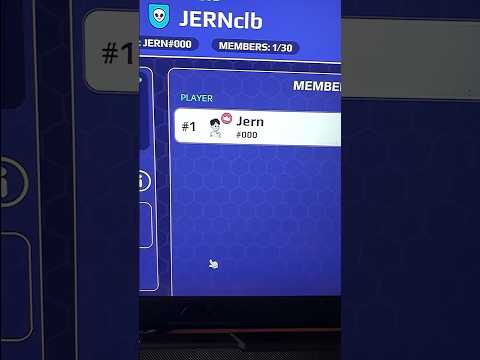 PK XD CLUB #pkxd #shorts