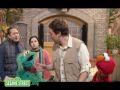 Sesame Street Season 40 Highlights