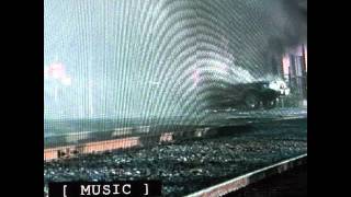 Walk on the Moon (Labyrinth Ear Edit) Arthur Russell