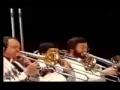 Ray Conniff -  Besame Mucho