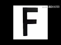 H Is For Harold TMV Dedicated To Keith Wickham