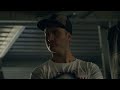 Open video