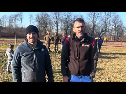 Lutajuća kamera Repuh-Živinice druženje 2025