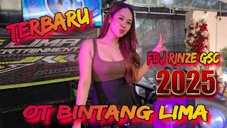 Download lagu DJ TERBARU ‼️ OT BINTANG LIMA ‼️ FDJ RENZI GSC ‼️ FULL BASS‼️ NONSTOP TANPA BATAS mp3 Download lagu DJ TERBARU ‼️ OT BINTANG LIMA ‼️ FDJ RENZI GSC ‼️ FULL BASS‼️ NONSTOP TANPA BATAS mp3