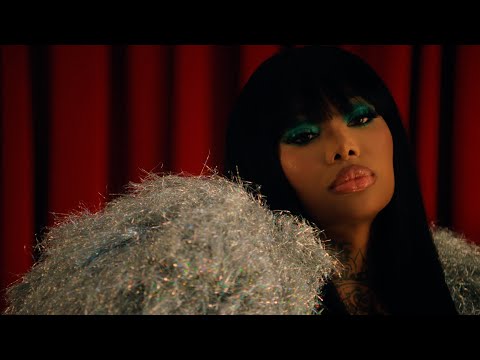 Youtube Video - Summer Walker & NLE Choppa Get Hot & Heavy In 'Heart Of A Woman' Video