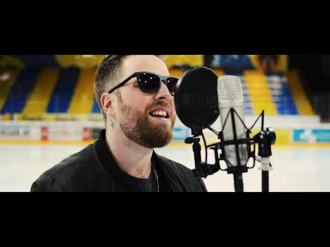 ZAET - CAMPAIGN | SCL PLAYOFF THEME 2K21