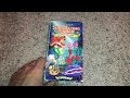 Disney S Sing Along Songs Under The Sea 1990 VHS Review Version 2