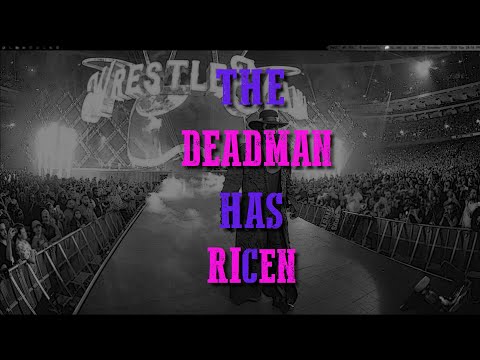 ArcoLinux-Qtile simple rice