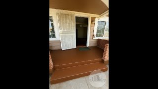 1332 W 65th St, Los Angeles, CA 90044