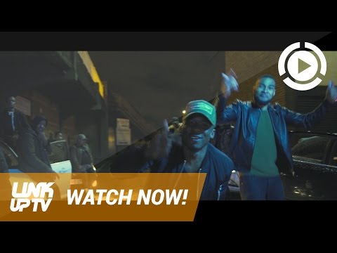 Quinton x John Bernard - Ring Ring [Music Video] @johnpoetbernard @royal_king_09