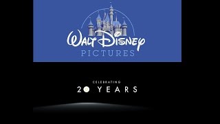 Walt Disney Pictures/Pixar Animation Studios (2006
