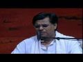 Jhuki Jhuki Si Nazar Live