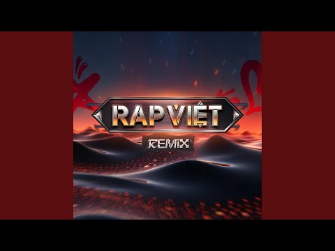 Anh Không Cố Ý (feat. Limitlxss & Ogenus)