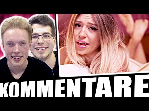 Bibi H - How it is ( wab bap ) 😍  | Geilsten KOMMENTARE!