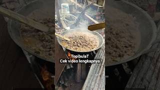 Download lagu Masak Daging babi | Pesta batak mp3