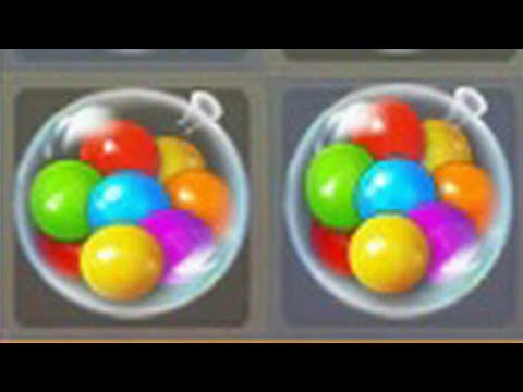 WATER  SPLASH - LEVELS 1 AL 10 - NEW GAME - NUEVO JUEGO