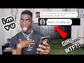 I GOT DRAGGED ON IMVU!!!(*I CAN'T BELIEVE THIS!!*) I GOT DRAGGED ON IMVU!!!(*I CAN'T BELIEVE THIS!!*)