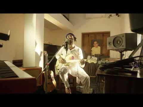 Arijit Singh live lockdown Virtual Concert 2021