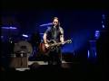 16 - Cross Canadian Ragweed - Blue Bonnets