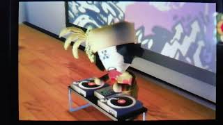 Kush an da Lads - Livin&#39; in da hood