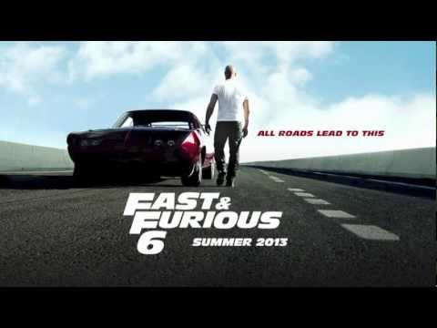 Eminem ft Ludacris & Lil Wayne - When I'm Gone / Second Chance - DJ Bessi Remix