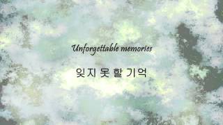 2AM - 내게로 온다 (Coming To Me) [Han & Eng]