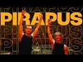 Pirapus Beats For Love 2025 I Drum Bass