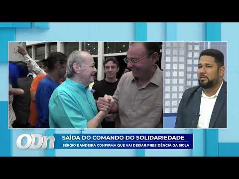 O Dia TV