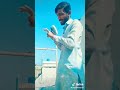 Haji Haji Viral Eiwaye Karsaa
