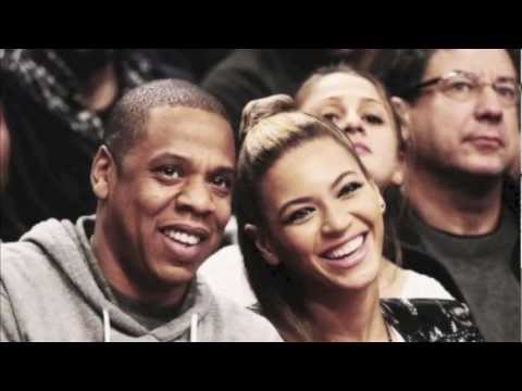Beyonce - You are my rock