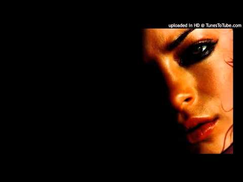 Today's Tango Is... Sollozos - Ricardo Malerba 16-03-1944