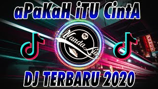 Download lagu DJ APAKAH ITU CINTA ( Ipank ) mp3 Download lagu DJ APAKAH ITU CINTA ( Ipank ) mp3