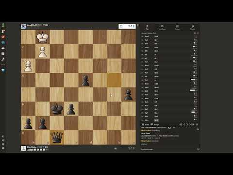 Nick On Jeopardy - Cumtown