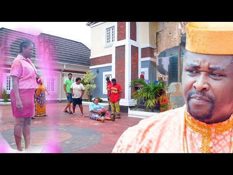 LEAVE EVRYTIN YOU ARE DOING ND WATCH HW D INNOCENT SKUL GIRL WAS ACCUSED & KILLED 4STEALING CHICKEN1