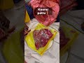 Chettinad Thaali Koorai Aishukannnan Insta Karaikudi Chettinadu